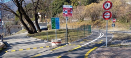 mappo-via-simen-i-chiaroscuri-della-ciclopista