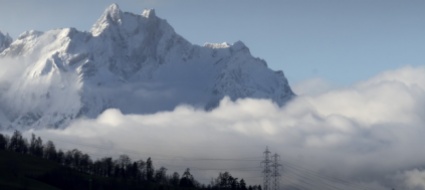 walchwil-sembra-talco-ma-non-e-e-non-e-nemmeno-neve