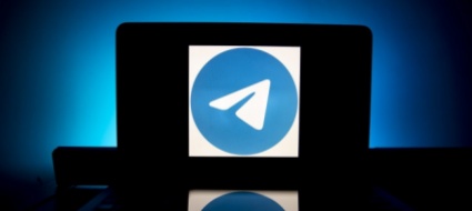 telegram-ora-possibile-importare-chat-da-whatapp-e-sfida
