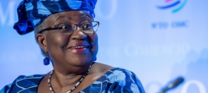 ngozi-okonojo-iweala-prima-donna-alla-guida-del-wto