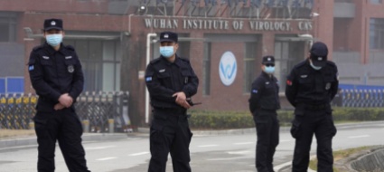 l-oms-a-wuhan-virus-in-laboratorio-scenario-da-film