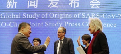 oms-fine-missione-a-wuhan-piu-domande-che-risposte