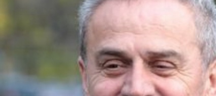 il sindaco di zagabria milan bandic muore per un infarto laregione