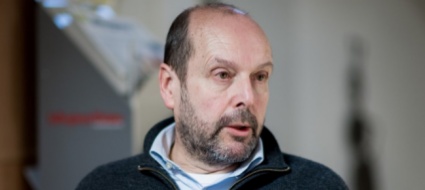 elezione-tacita-per-il-patriziato-di-daro