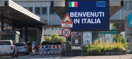 italia-restrizioni-anche-per-pasqua-e-pasquetta