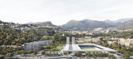 lugano-due-rapporti-sul-polo-sportivo