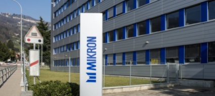 mikron-in-crisi-danni-anche-per-agno