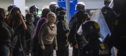 aida-pronta-a-mediare-evitare-uno-scontro-nelle-piazze
