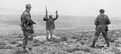 la-svolta-di-macron-sui-crimini-nella-guerra-d-algeria
