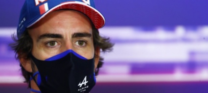 per-il-ritiro-in-bahrain-alonso-puo-ringraziare-un-sandwich