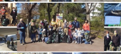 chiasso-ritrovata-anche-una-tettoia-in-amianto