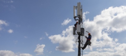 antenna-5g-in-fiamme-nel-canton-berna