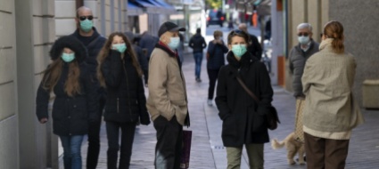 solo-un-giovane-su-cinque-ha-incontrato-il-coronavirus