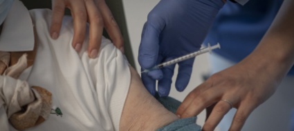 vaccinazioni-in-valle-perche-non-confermarle