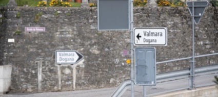 arogno-chiede-di-essere-reintegrato-in-val-mara