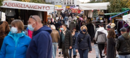 cosa-fa-bellinzona-contro-disagio-giovanile-e-assembramenti