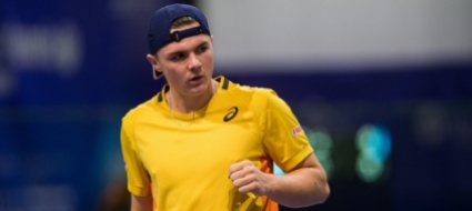 dominic-stricker-in-semifinale-a-lugano