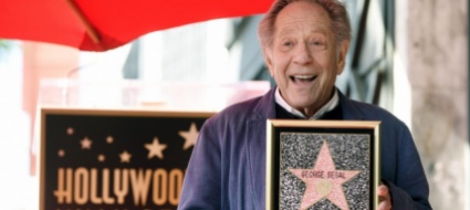 morto-a-87-anni-attore-americano-george-segal