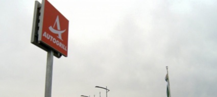 autogrill-cede-le-attivita-autostradali-americane