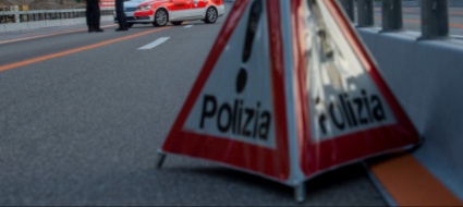 tamponamento-in-autostrada-all-altezza-di-osogna