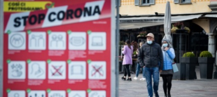 sia-il-cantone-a-colmare-le-lacune-dei-casi-di-rigore