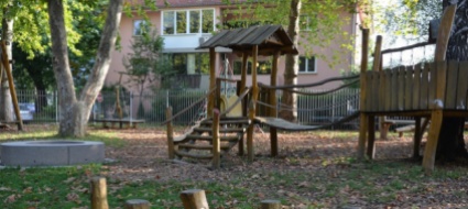 novemila-bimbi-s-infortunano-ogni-anno-ai-parchi-giochi