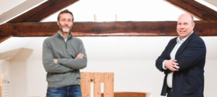elezioni-a-bellinzona-la-murata-che-divide-ps-e-verdi