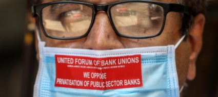 no-banche-ai-privati-bancari-indiani-in-sciopero