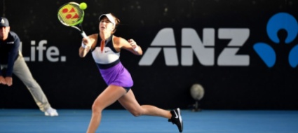 compleanno-amaro-per-belinda-bencic