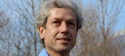 quanto-sono-lunghi-4-anni