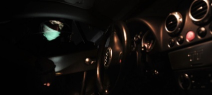 furti-in-automobili-due-arresti-nel-bellinzonese