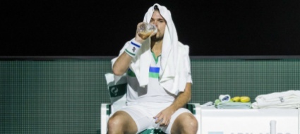 stan-wawrinka-subito-eliminato-a-rotterdam