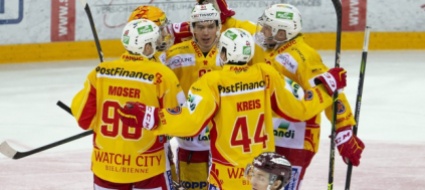 berna-e-bienne-in-quarantena-saltano-sei-partite