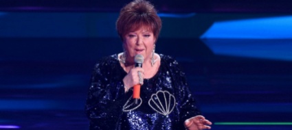 a-lezione-di-musica-dalla-signora-berti