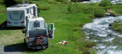 bignasco-riapre-l-area-per-i-camper