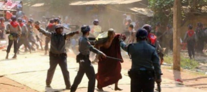 in-birmania-250-morti-nelle-proteste-dopo-il-golpe