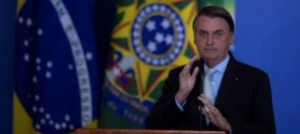 bolsonaro-e-il-covid-uscite-di-casa-basta-piangere