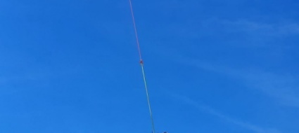 bosco-gurin-le-prime-slitte-arrivano-dal-cielo
