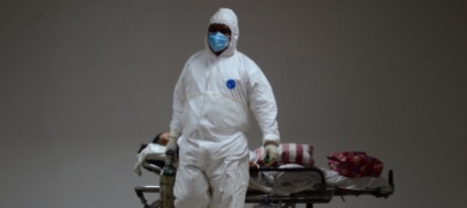 coronavirus-record-di-morti-in-brasile-3-251-in-24-ore
