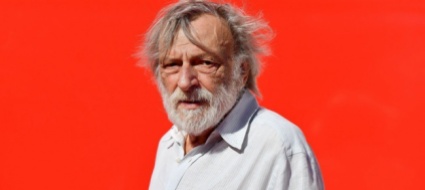 e morto gino strada fondatore di emergency laregione