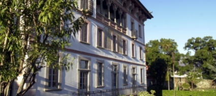 brissago-il-prezioso-regalo-per-il-palazzo