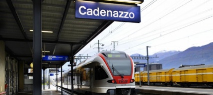 bus-al-posto-del-tilo-fra-cadenazzo-e-luino-dal-6-04-per-un-mese