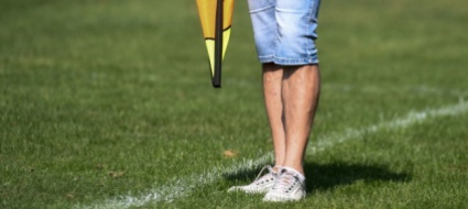 il-calcio-amatoriale-fra-zone-rosse-ed-espulsioni