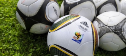 frontalieri-del-calcio-servono-limitazioni-urgenti