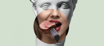 carne-alla-carne-i-vegani-e-le-teorie-della-rete