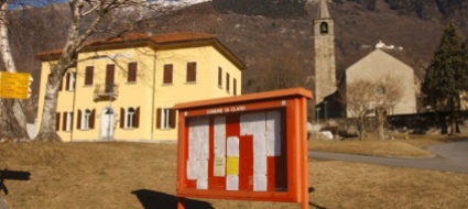 dove-sono-finiti-i-ciottoli-dell-ex-casa-comunale-di-claro