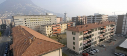 il-proprietario-indigente-tra-socialita-e-indebitamento