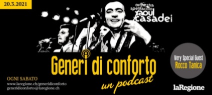 sento-la-nostalgia-di-casadei-amarcord-feat-rocco-tanica