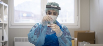 coronavirus-in-svizzera-1222-nuovi-casi-e-12-decessi