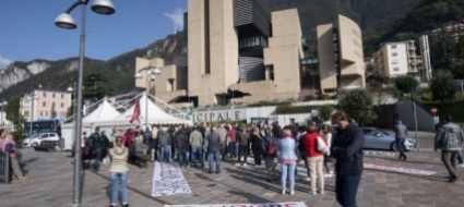 sanzione-di-12-mila-euro-per-il-casino-di-campione